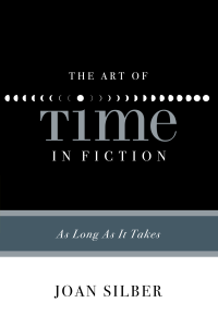 The Art of Time in Fiction