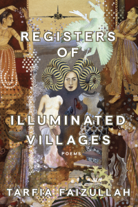 Registers of Illuminated Villages