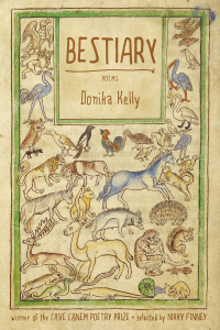 Bestiary