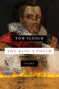 The King's Touch