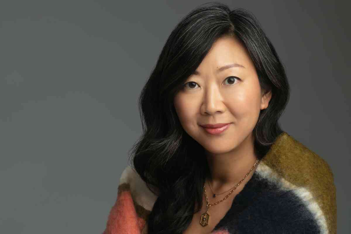 photo image of Monica Youn