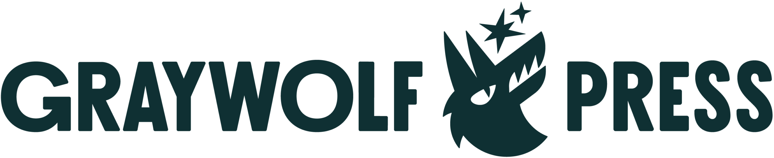 Graywolf Press