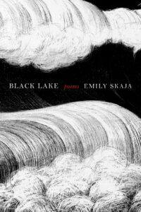 Black Lake